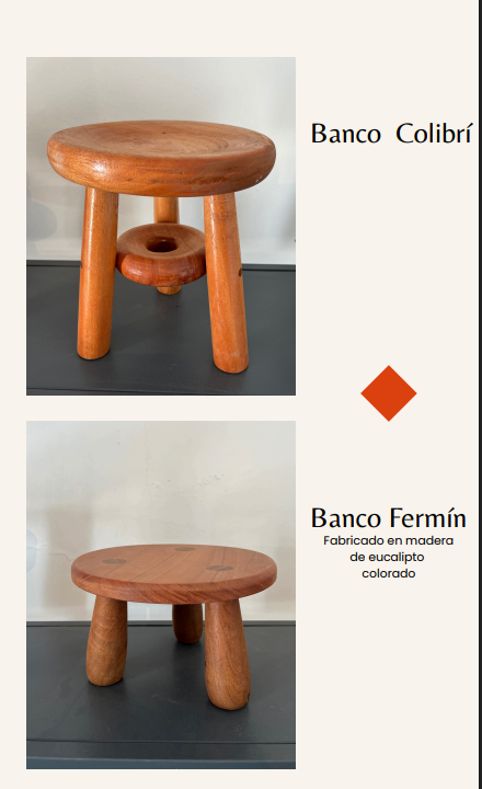 Colección Alamin